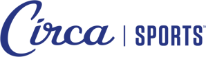 circa-sports-logo Circa Sports Logo