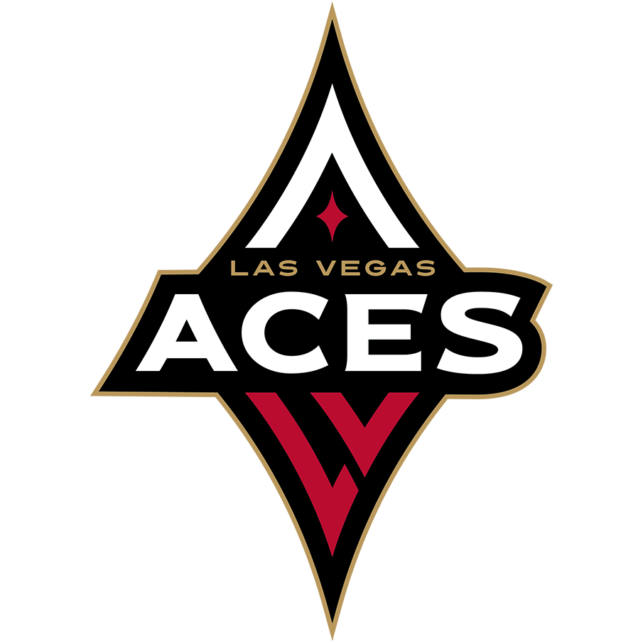 las_vegas_aces-logo Las Vegas Aces