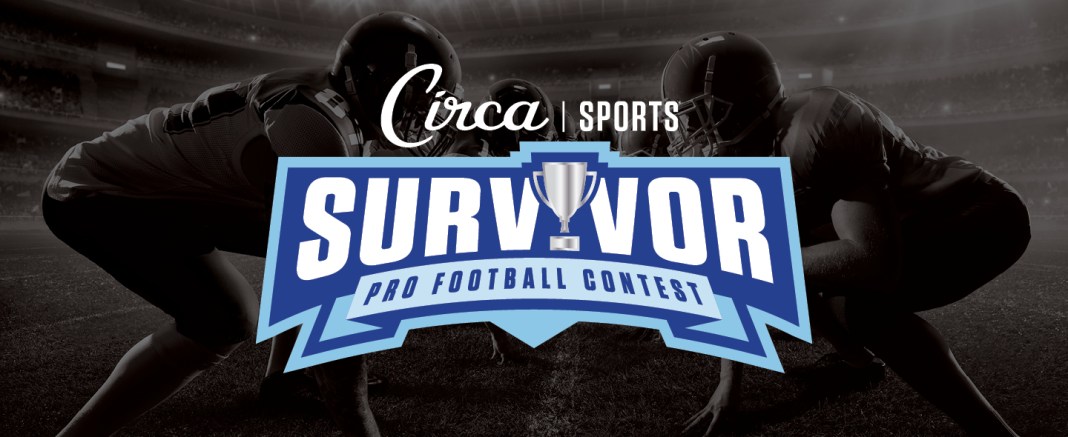 CS-Survivor-Web-Image-1440x590-1 Circa Survivor Contest