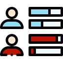 skill Betting Splits
