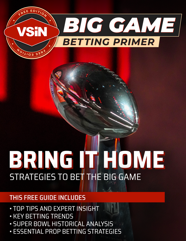 superbowl-primer-guidecover-20240128-600×776-v2 Super Bowl Free Betting Guide