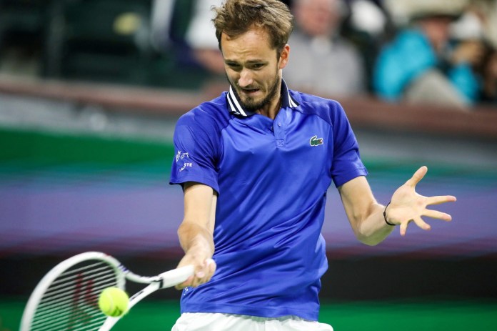 Syndication: Desert Sun