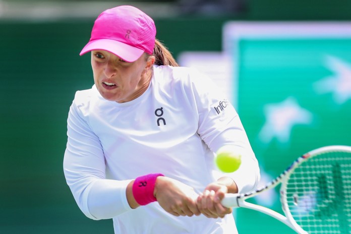 Syndication: Desert Sun