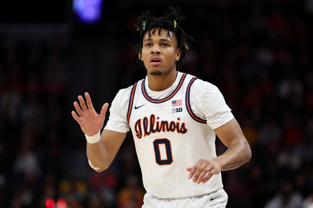 wisconsin illinois preview