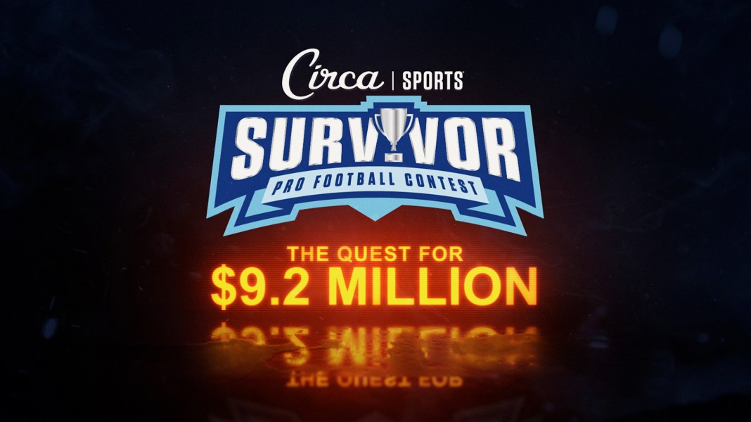 circa-survivor-documentary Circa Survivor