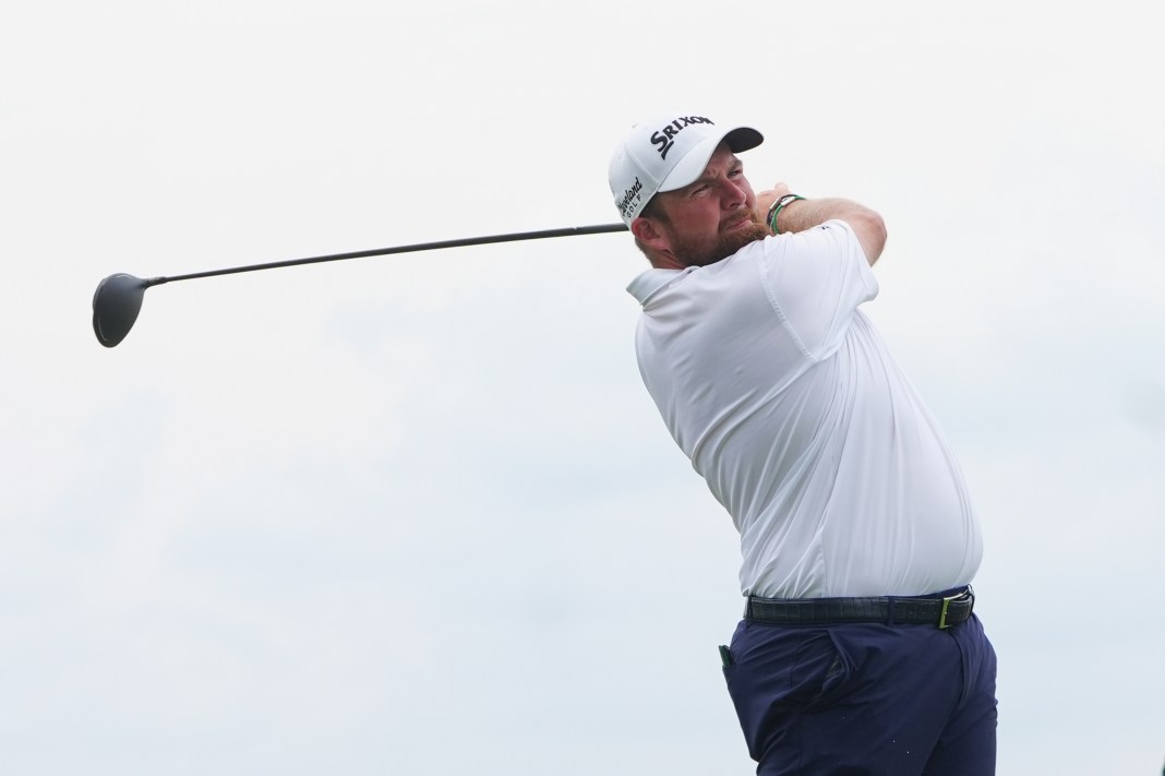PGA: Travelers Championship - Third Round Irish Open Golf Predictions