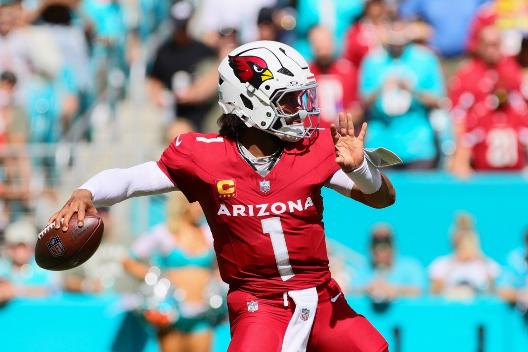 arizona cardinals week 2 nfl survivor picks