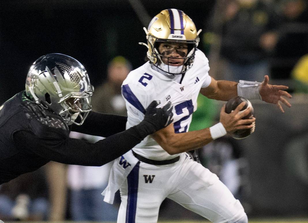 boise state vs. washington la bowl preview prediction