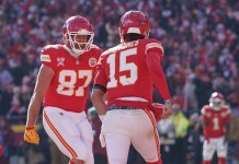 The 2025 Sports Equinox is Coming 2025 sports equinox