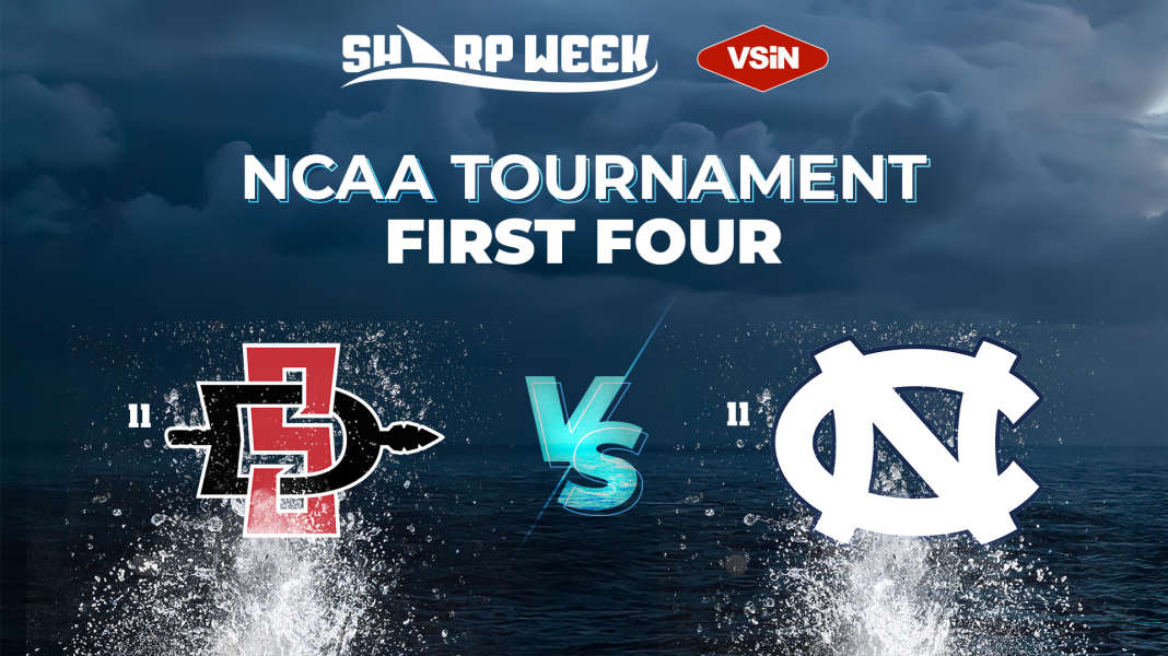 First Four San Diego St v North Carolina.png san diego state north carolina ncaa tournament march madness