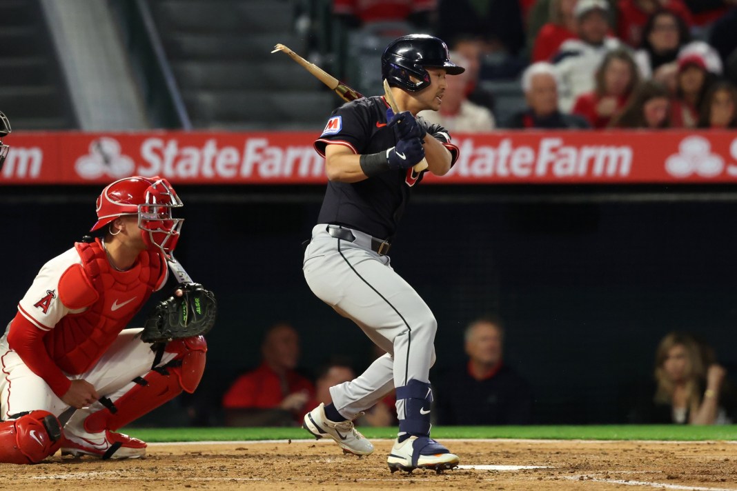 steven kwan cleveland guardians