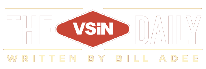 RecentPNG The VSiN Daily