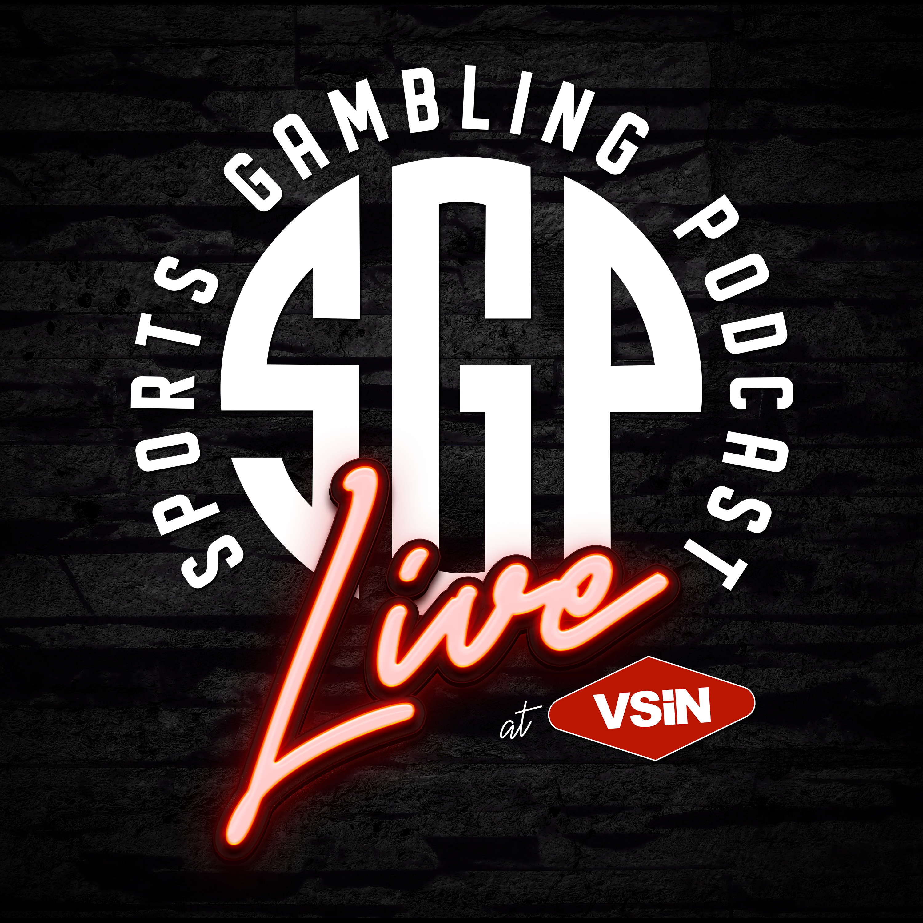 Sports-Gambling-Podcast-Live