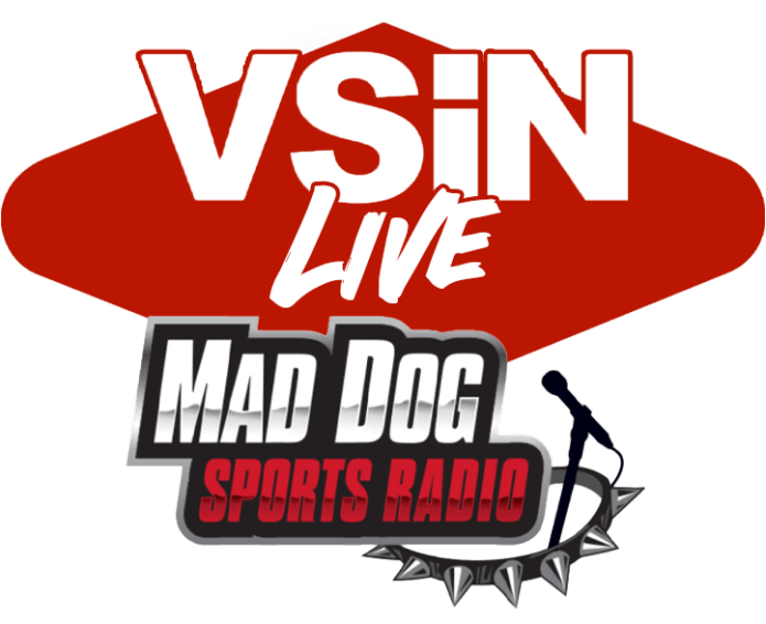 VSIN-Live-Vertical-Logo