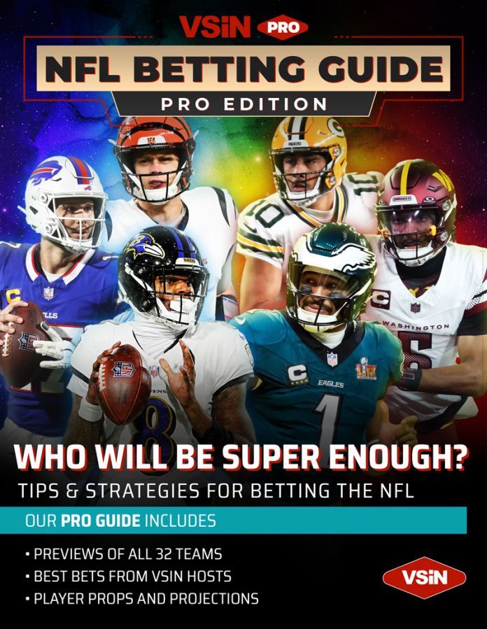 NFLBettingGuide-cover-v1