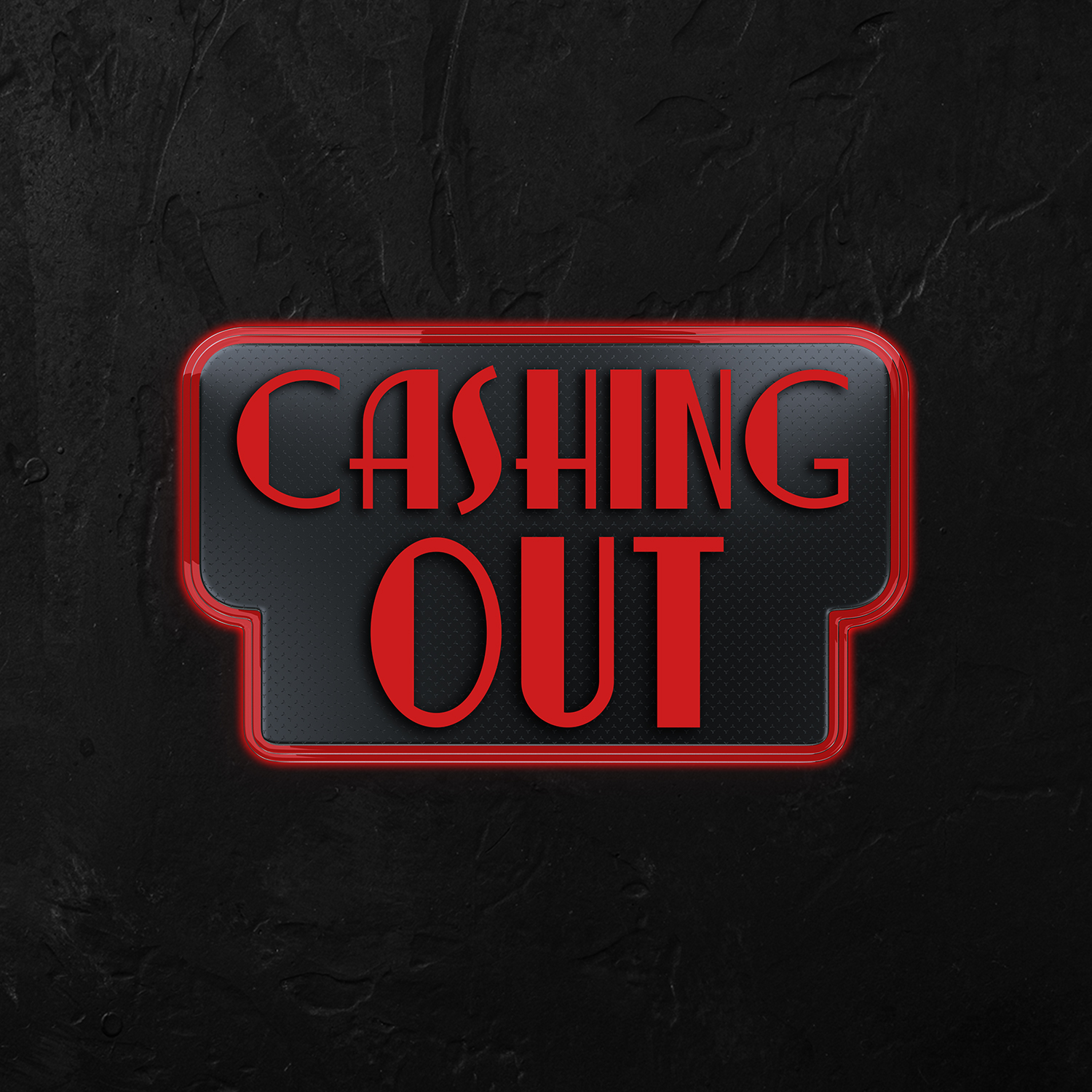CashingOut Logo