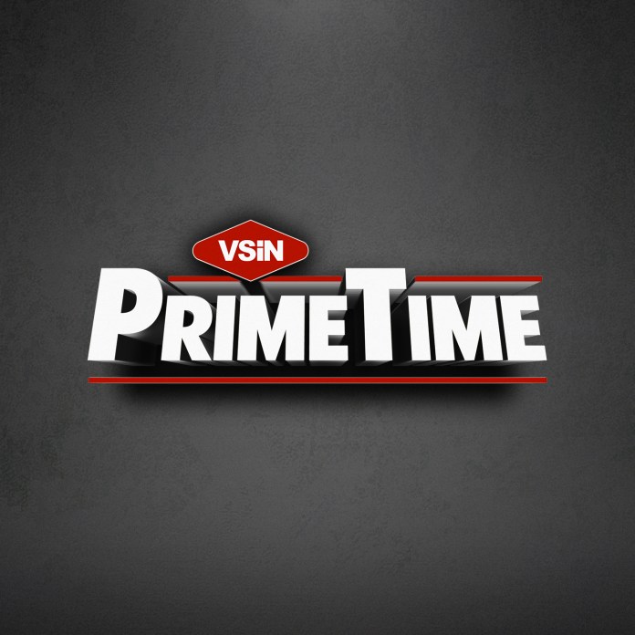 VSINPrimeTime