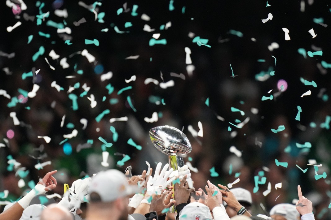 2025 survivor nfl picks