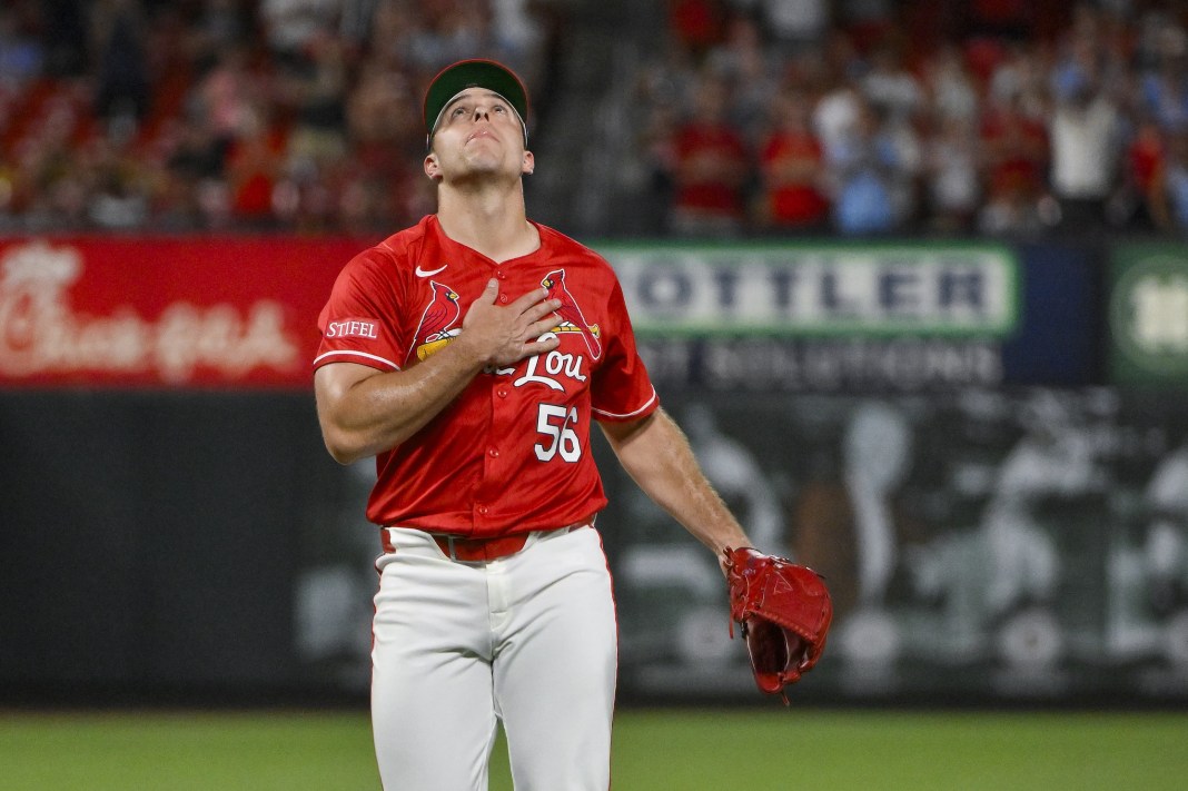 mlb trade deadline winners and losers