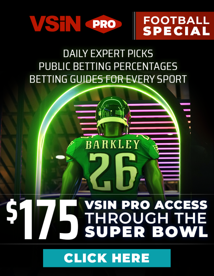 175offer-digital-contentBlock