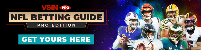 nfl Betting Guide content Block-1000x250