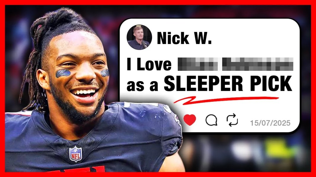 maxresdefault (9) Training Camp Debates NFL OPOY Top Candidates