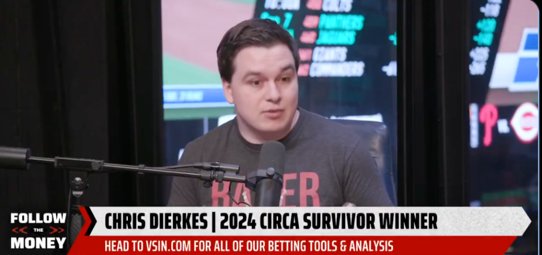 Screenshot 2025-08-11 at 8.58.23 PM Circa Survivor winner Chris Dierkes