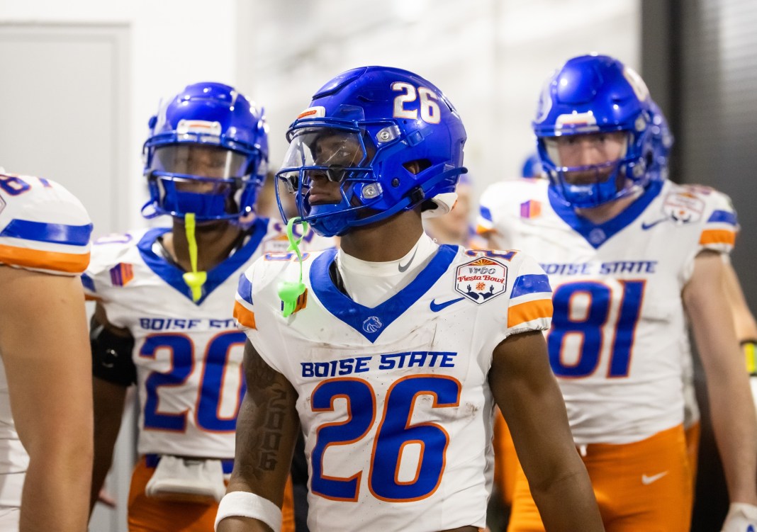 boise state vs. south florida preview prediction week 1