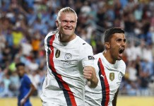 EPL Best Bets and Predictions December 13-14 Erling Haaland, Rodri, Manchester City, EPL