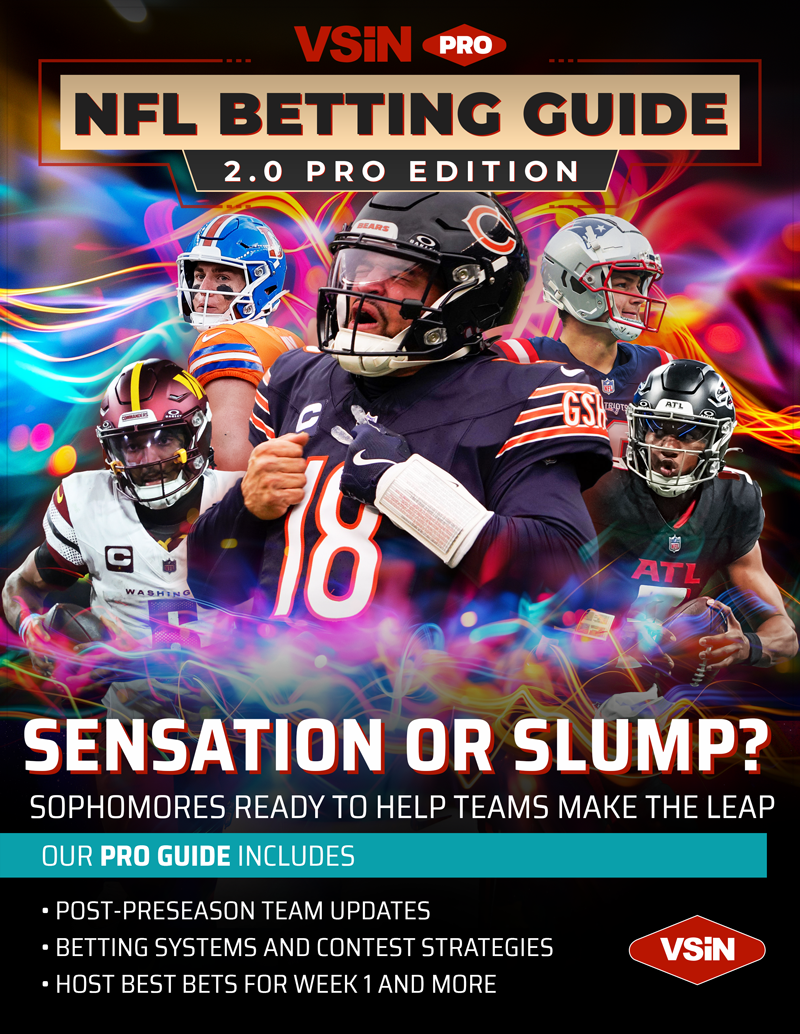 guide-NFLBettingGuide2-cover-v1