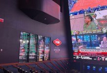 Test Your Football Handicapping Skills Vs. ‘Pros’ Circa studio