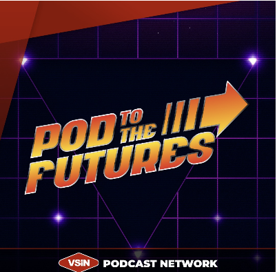 Screenshot 2025-09-26 at 11.50.46 AM