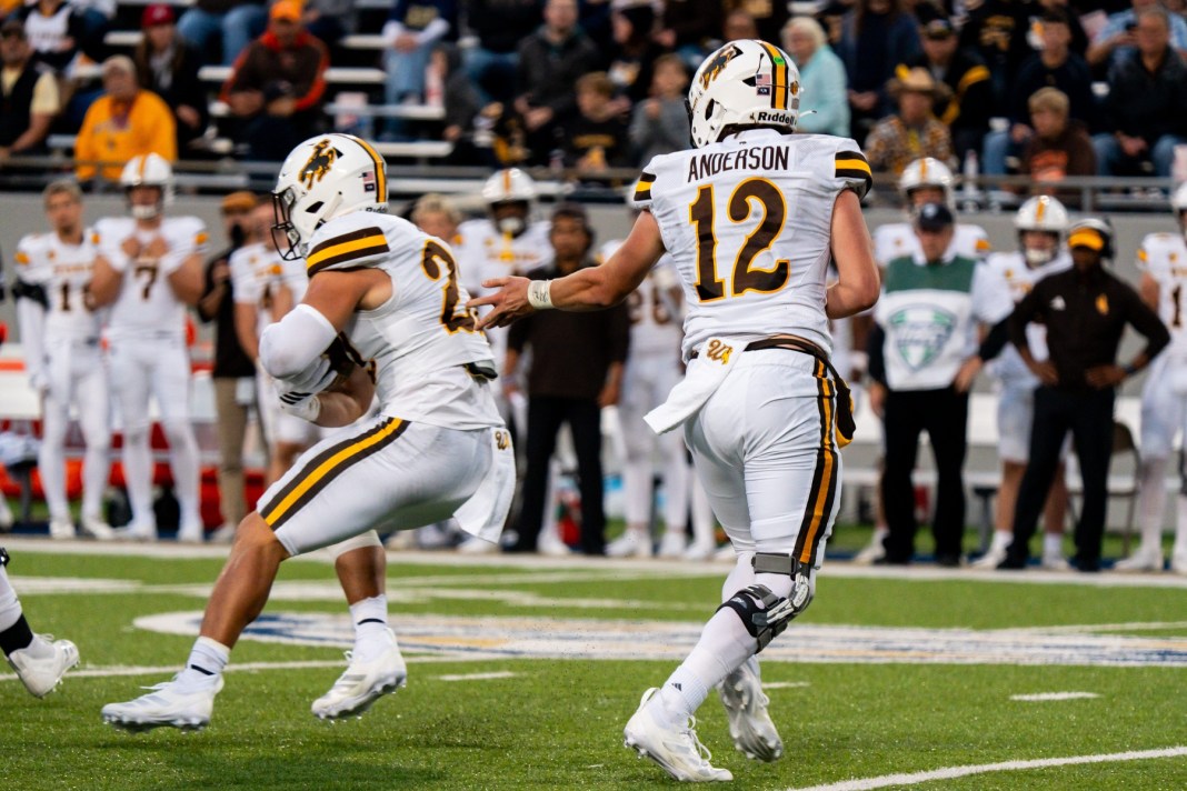 week 3 college football picks betting predictions