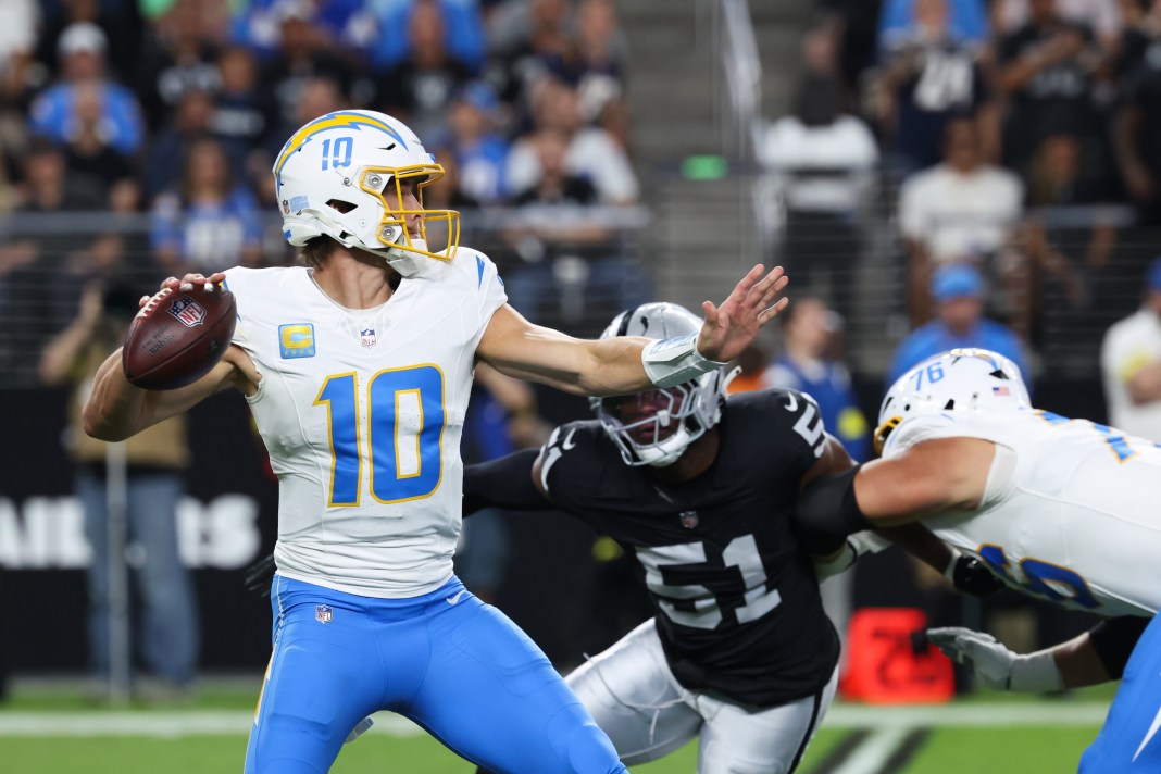 nfl survivor picks week 13