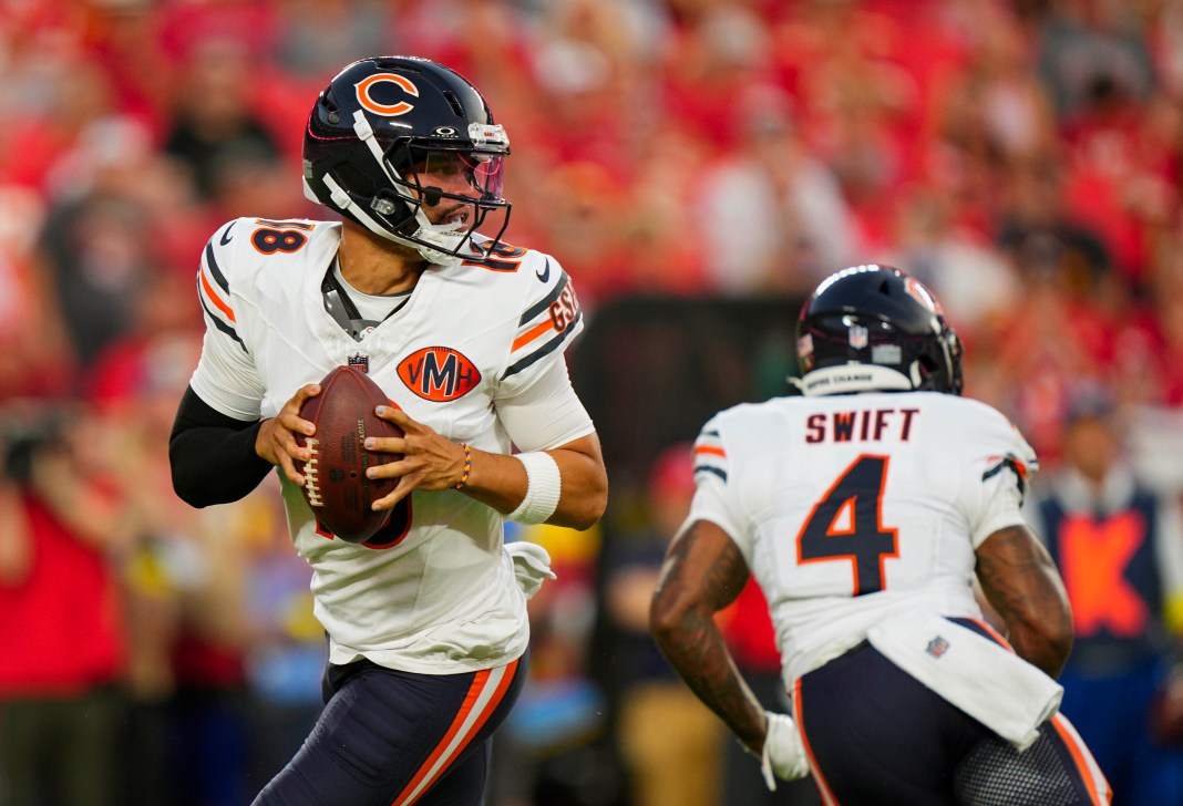 week 13 nfl opening line report odds predictions