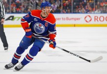NHL Predictions: Expert Picks on Sunday, December 14 Connor McDavid, Edmonton Oilers, NHL