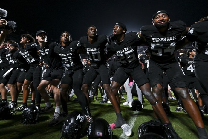 week 7 college football model picks comparison