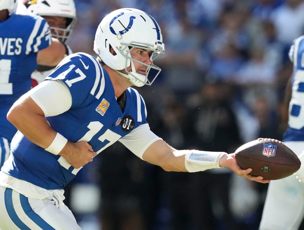 week 8 nfl survivor pick