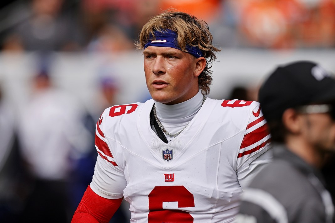 week 8 nfl opening line report