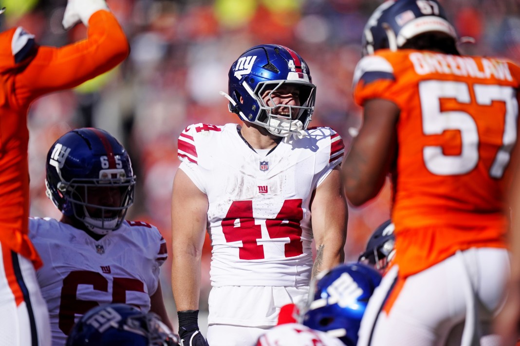 cam skattebo nfl player props