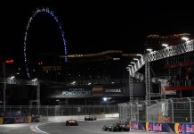 F1 Picks: Formula One Las Vegas Grand Prix Best Bets f1 las vegas grand prix picks predictions