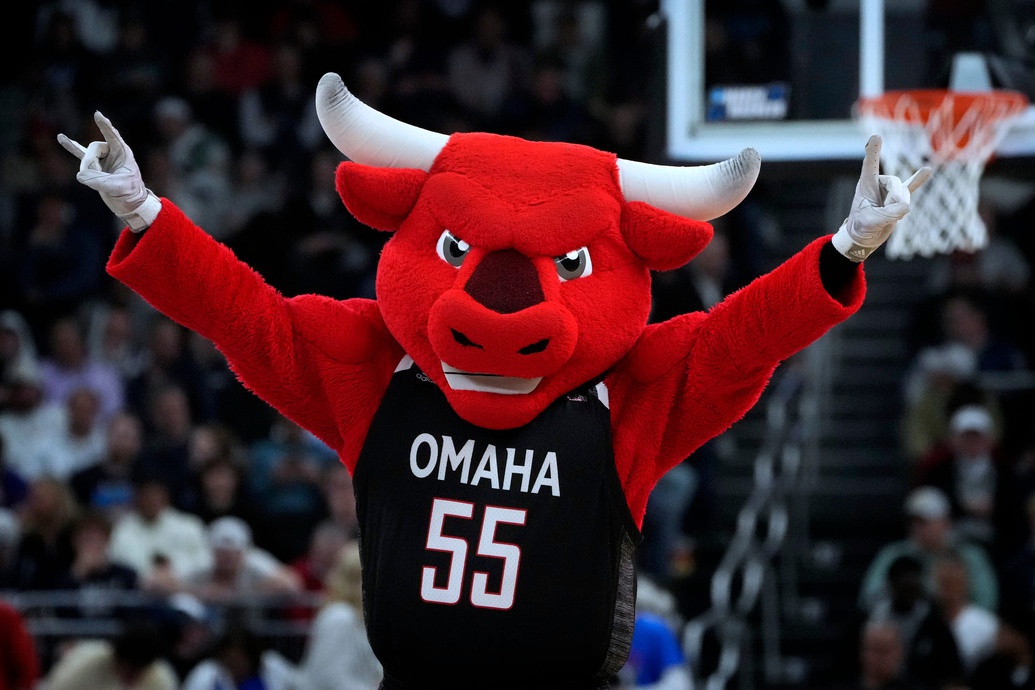 college basketball picks november 15