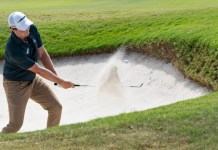 RSM Classic 2025 Picks, Best Bets and Golf Odds Vince Whaley, PGA