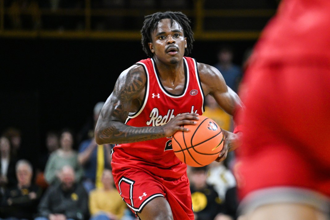 college basketball picks predictions november 26