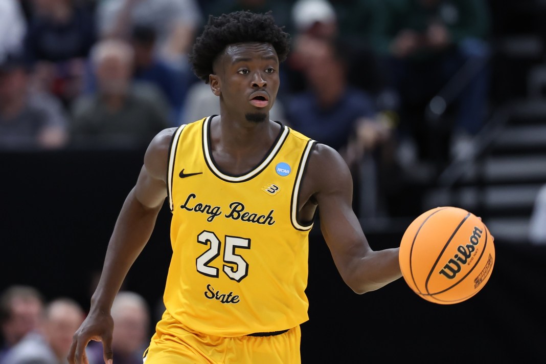 college basketball picks december 4