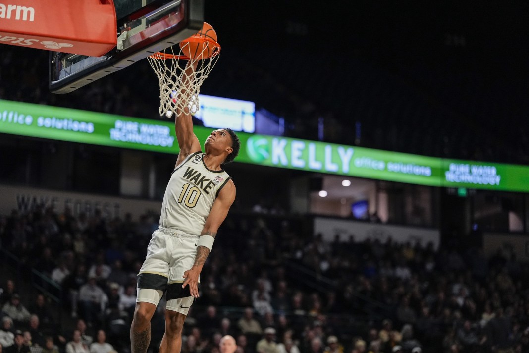 college basketball picks december 2