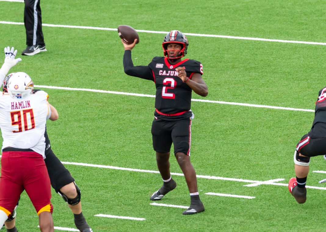 louisiana vs. delaware 68 ventures bowl prediction preview