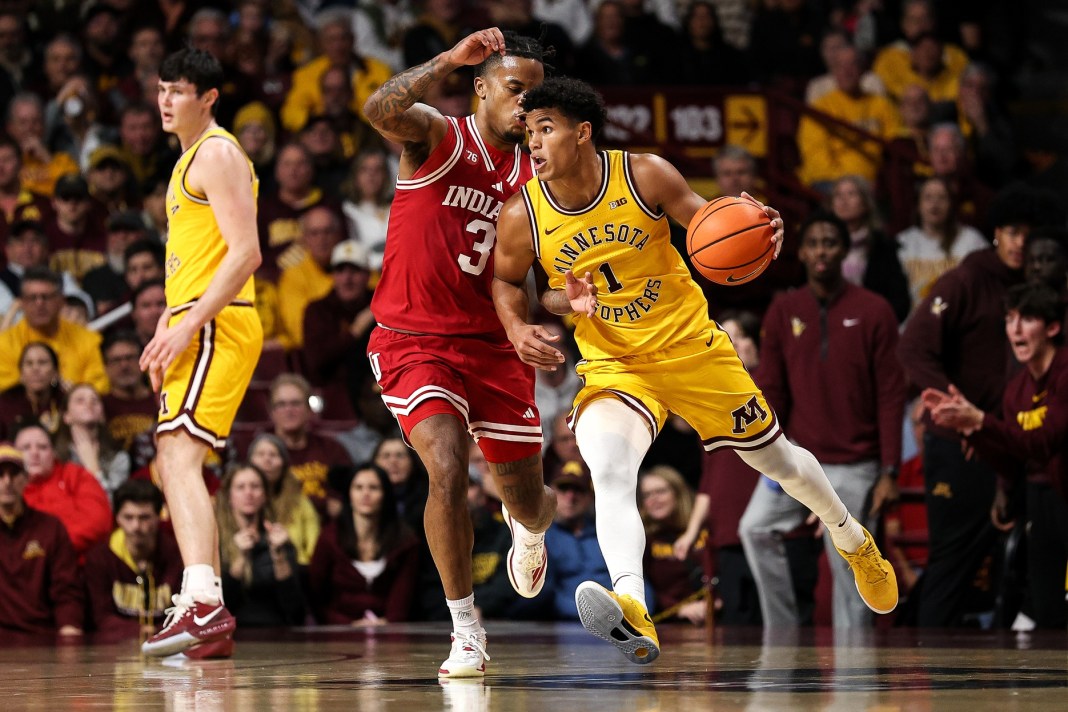 college basketball bets december 10