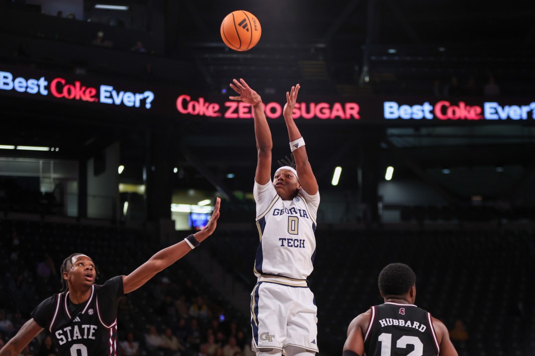 college basketball picks predictions december 16