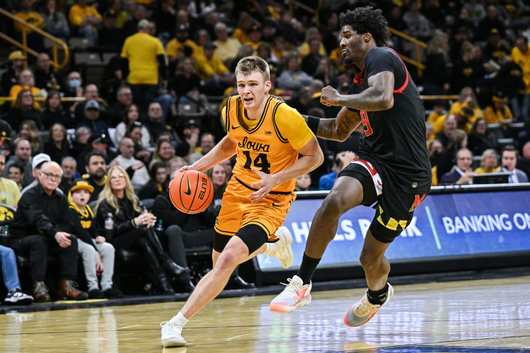 college basketball picks december 11